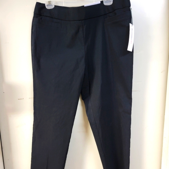 Liz Claiborne Pants - Liz Claiborne  Dress Pants
